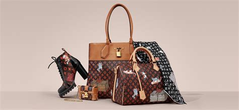 louis vuitton store online usa|www.louisvuitton.com official site.